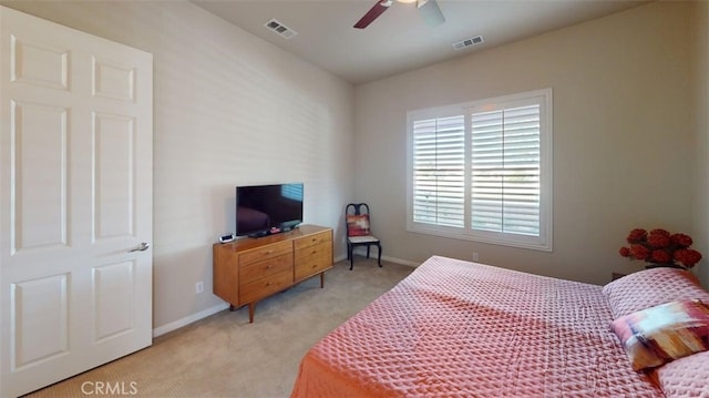10301 Darby Rd, Apple Valley, CA 92308 - photo 16