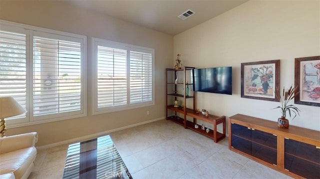 10301 Darby Rd, Apple Valley, CA 92308 - photo 10