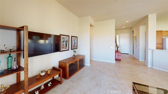 10301 Darby Rd, Apple Valley, CA 92308 - photo 11