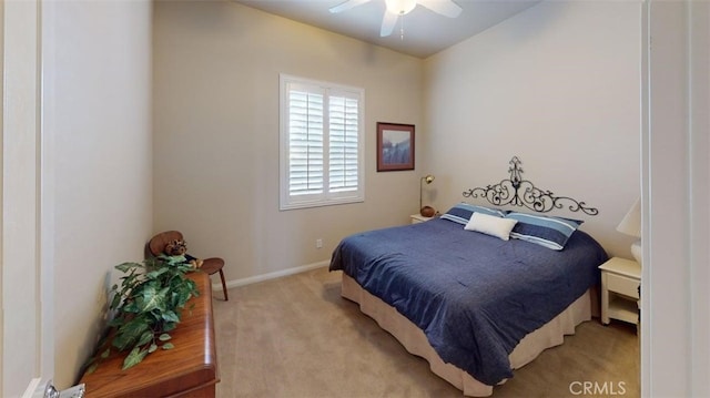 10301 Darby Rd, Apple Valley, CA 92308 - photo 15