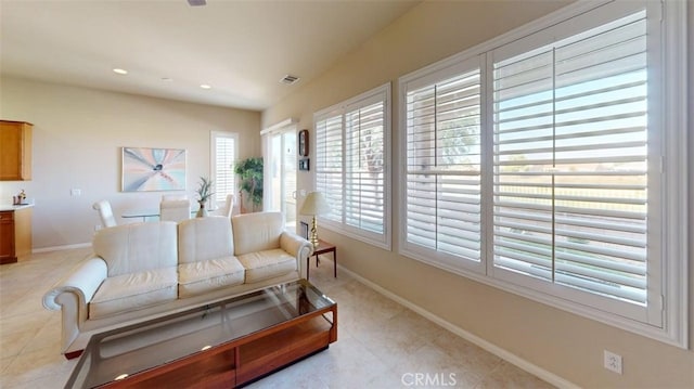 10301 Darby Rd, Apple Valley, CA 92308 - photo 8