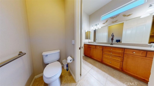 10301 Darby Rd, Apple Valley, CA 92308 - photo 9