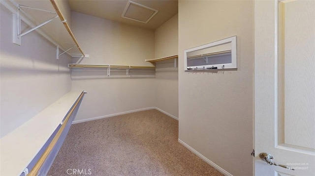10301 Darby Rd, Apple Valley, CA 92308 - photo 17
