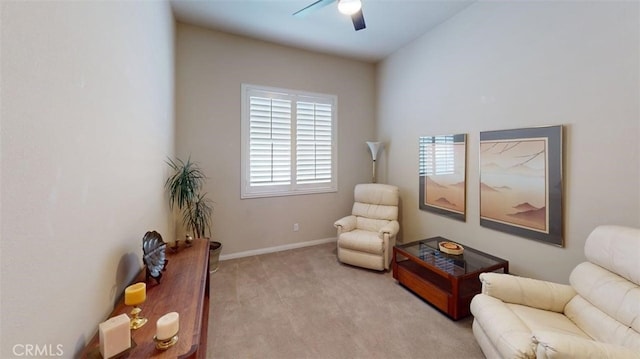 10301 Darby Rd, Apple Valley, CA 92308 - photo 13