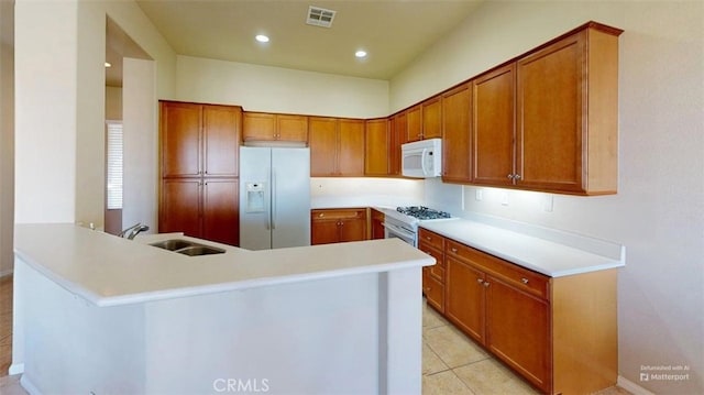 10301 Darby Rd, Apple Valley, CA 92308 - photo 6
