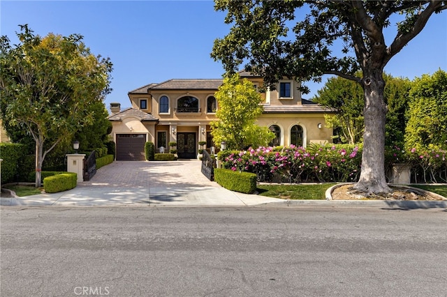 445 W Woodruff Ave, Arcadia, CA 91007 - photo 2
