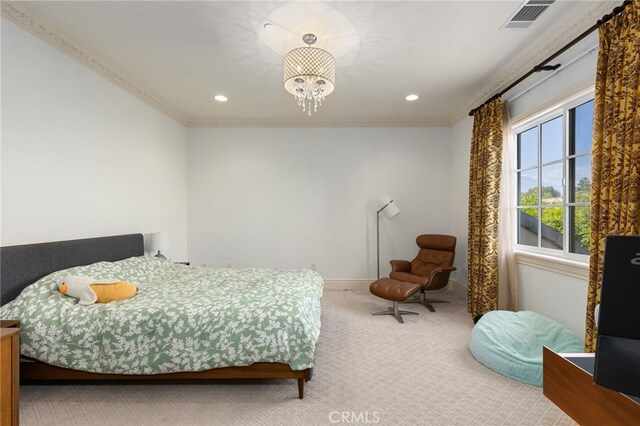445 W Woodruff Ave, Arcadia, CA 91007 - photo 39