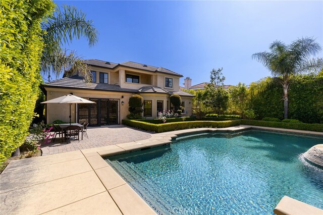 445 W Woodruff Ave, Arcadia, CA 91007 - photo 47