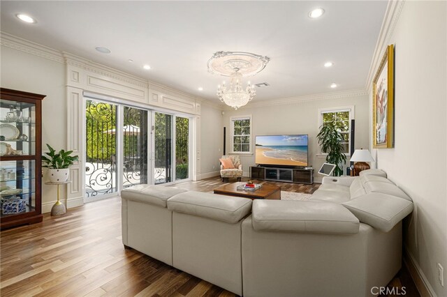 445 W Woodruff Ave, Arcadia, CA 91007 - photo 20