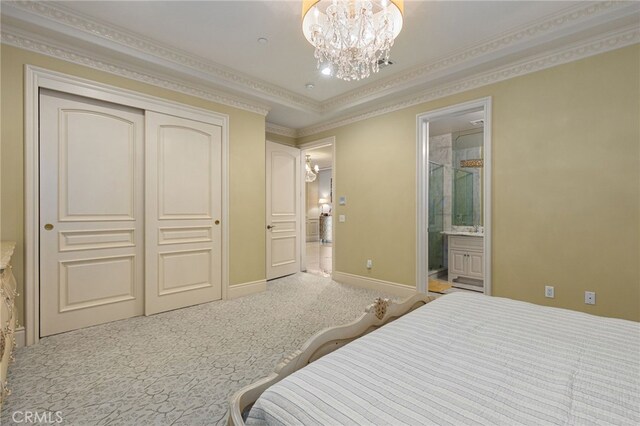 445 W Woodruff Ave, Arcadia, CA 91007 - photo 27