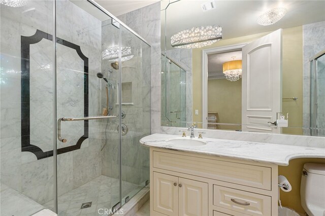 445 W Woodruff Ave, Arcadia, CA 91007 - photo 28