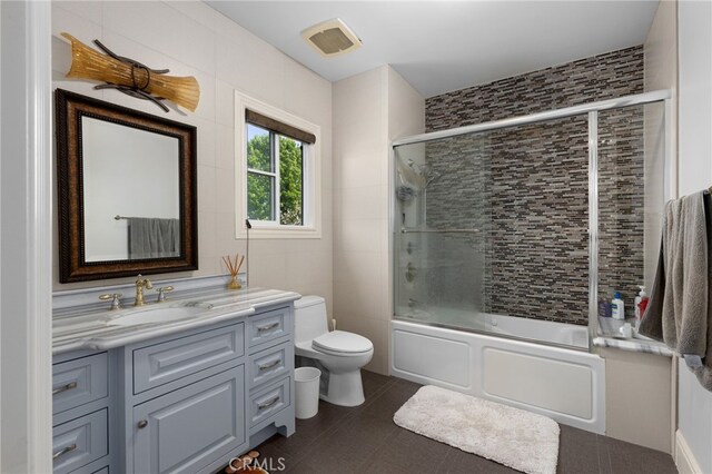 445 W Woodruff Ave, Arcadia, CA 91007 - photo 40