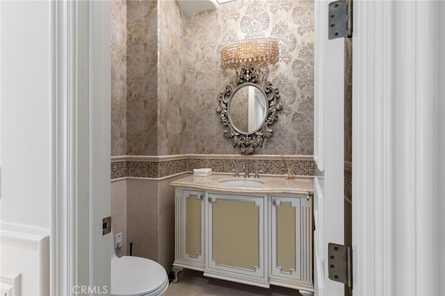 445 W Woodruff Ave, Arcadia, CA 91007 - photo 6
