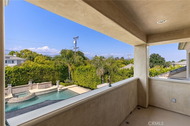445 W Woodruff Ave, Arcadia, CA 91007 - photo 37