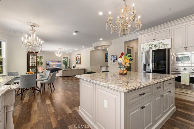 445 W Woodruff Ave, Arcadia, CA 91007 - photo 16