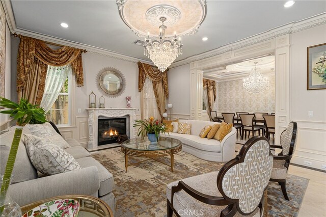 445 W Woodruff Ave, Arcadia, CA 91007 - photo 8