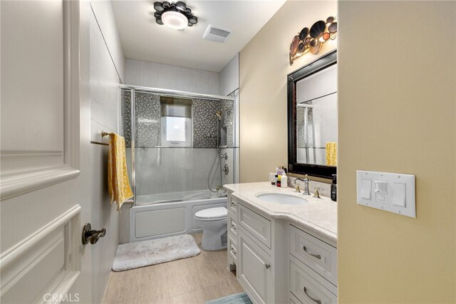 445 W Woodruff Ave, Arcadia, CA 91007 - photo 43