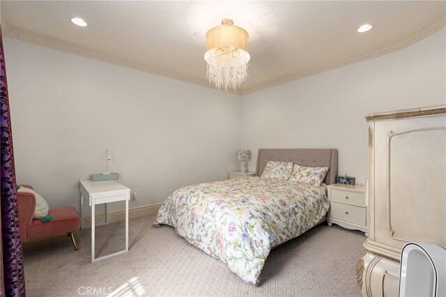 445 W Woodruff Ave, Arcadia, CA 91007 - photo 44