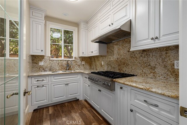 445 W Woodruff Ave, Arcadia, CA 91007 - photo 11