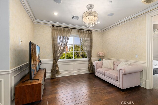 445 W Woodruff Ave, Arcadia, CA 91007 - photo 38
