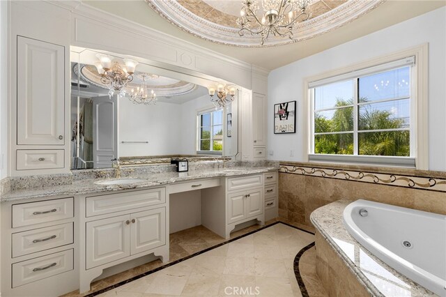 445 W Woodruff Ave, Arcadia, CA 91007 - photo 35