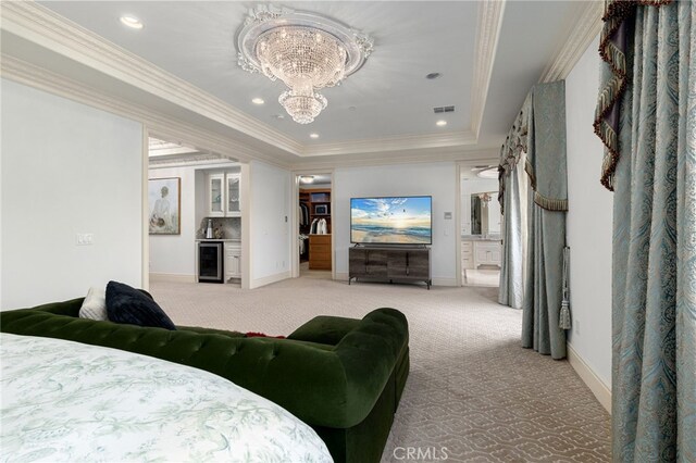 445 W Woodruff Ave, Arcadia, CA 91007 - photo 34