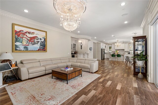 445 W Woodruff Ave, Arcadia, CA 91007 - photo 21