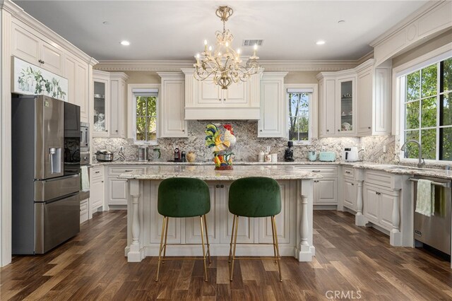 445 W Woodruff Ave, Arcadia, CA 91007 - photo 15