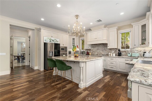 445 W Woodruff Ave, Arcadia, CA 91007 - photo 14