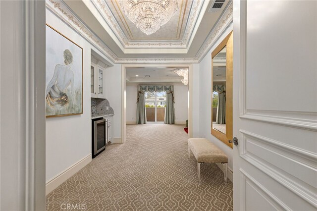 445 W Woodruff Ave, Arcadia, CA 91007 - photo 31