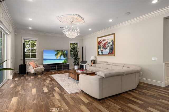 445 W Woodruff Ave, Arcadia, CA 91007 - photo 19