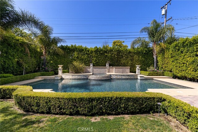 445 W Woodruff Ave, Arcadia, CA 91007 - photo 45