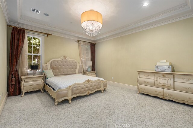 445 W Woodruff Ave, Arcadia, CA 91007 - photo 26