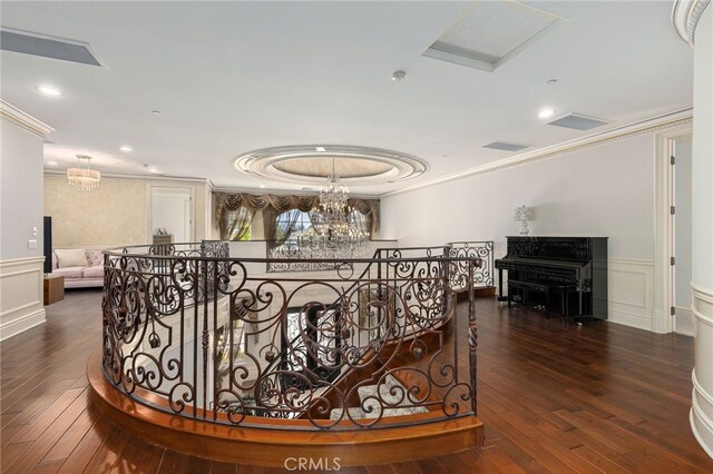 445 W Woodruff Ave, Arcadia, CA 91007 - photo 30