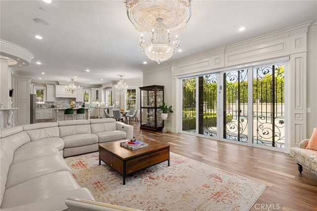 445 W Woodruff Ave, Arcadia, CA 91007 - photo 22