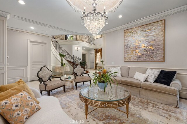 445 W Woodruff Ave, Arcadia, CA 91007 - photo 9