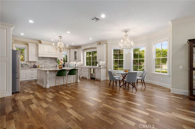 445 W Woodruff Ave, Arcadia, CA 91007 - photo 12