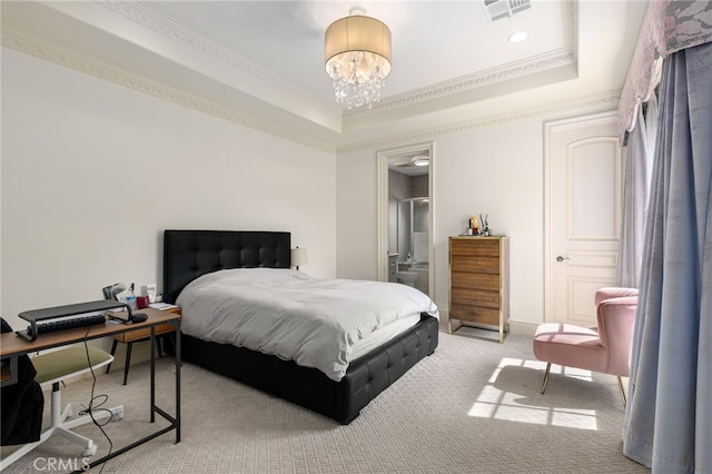 445 W Woodruff Ave, Arcadia, CA 91007 - photo 41