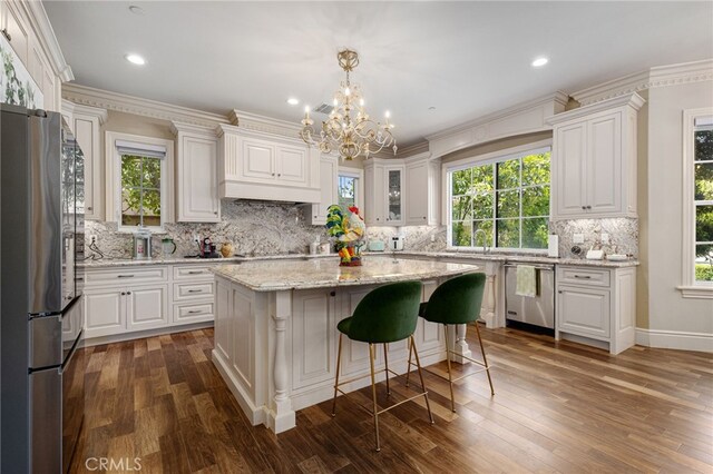 445 W Woodruff Ave, Arcadia, CA 91007 - photo 13