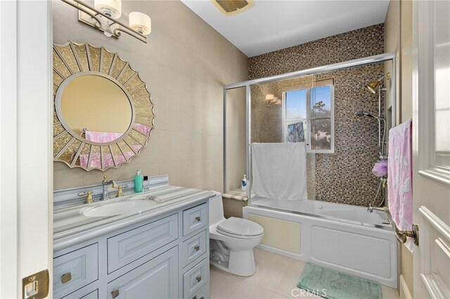445 W Woodruff Ave, Arcadia, CA 91007 - photo 42