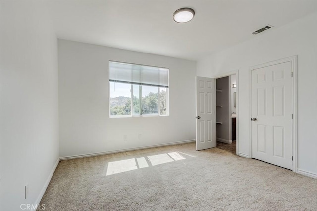 35050 Margo Rd, Lake Elsinore, CA 92530 - unfurnished bedroom with carpet flooring and baseboards