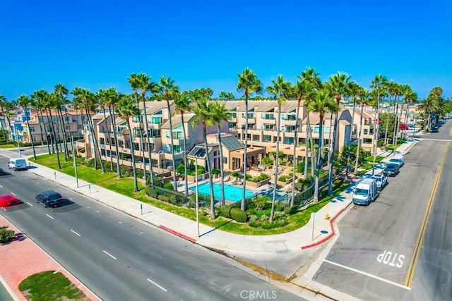 1200 Pacific Coast Unit 325, Huntington Beach, CA 92648 - photo 15