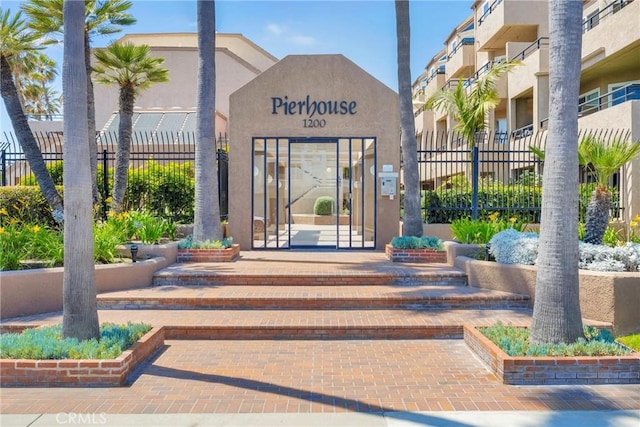 1200 Pacific Coast Unit 325, Huntington Beach, CA 92648 - photo 11
