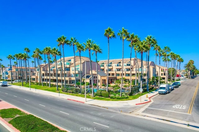 1200 Pacific Coast Unit 325, Huntington Beach, CA 92648 - photo 14