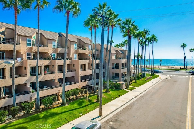 1200 Pacific Coast Unit 325, Huntington Beach, CA 92648 - photo 8