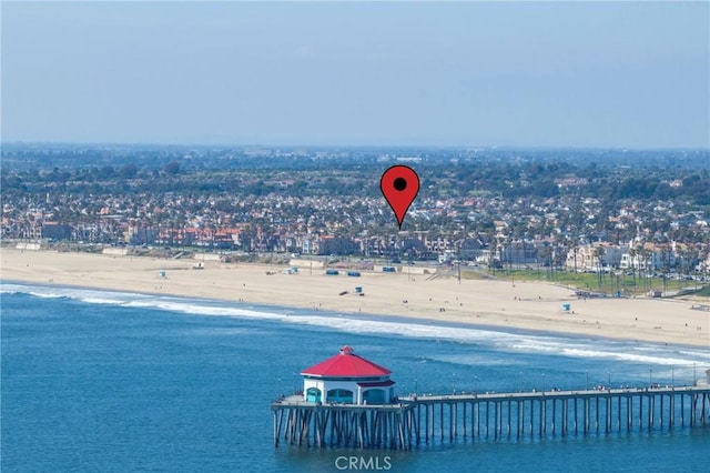 1200 Pacific Coast Unit 325, Huntington Beach, CA 92648 - photo 1