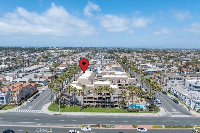 1200 Pacific Coast Unit 325, Huntington Beach, CA 92648 - photo 19