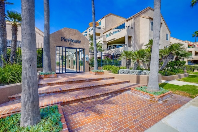 1200 Pacific Coast Unit 325, Huntington Beach, CA 92648 - photo 10