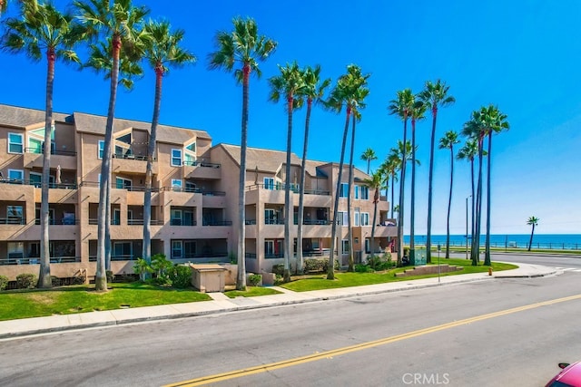 1200 Pacific Coast Unit 325, Huntington Beach, CA 92648 - photo 9