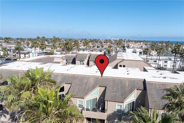 1200 Pacific Coast Unit 325, Huntington Beach, CA 92648 - photo 22